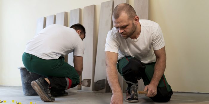 full-shot-workers-tiling-floor-indoors